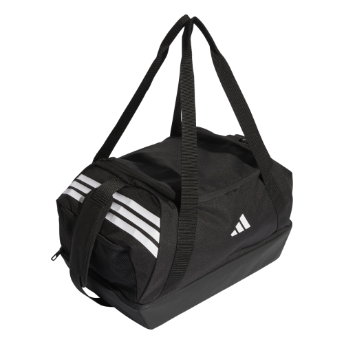 Taška adidas Tiro Duffle Bag S BC