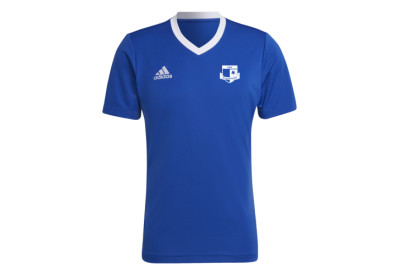 Dětský dres adidas Entrada 22 SK Rapid Psáry