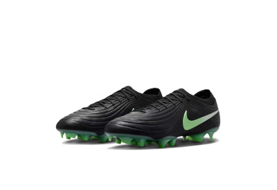 Kopačky Nike Tiempo Maestro Elite FG