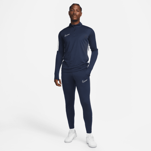 Tréninkové kalhoty Nike Dri-FIT Academy 23