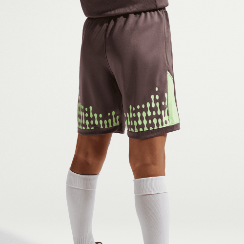 Dětské trenky Nike Kylian Mbappé Academy