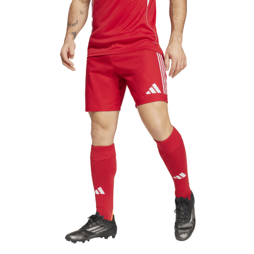 Trenky adidas Tiro 25 Competition Match