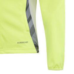 Dětská tréninková bunda adidas Tiro 24 Competition