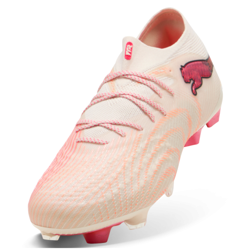 Kopačky Puma FUTURE 9 Ultimate Low FG
