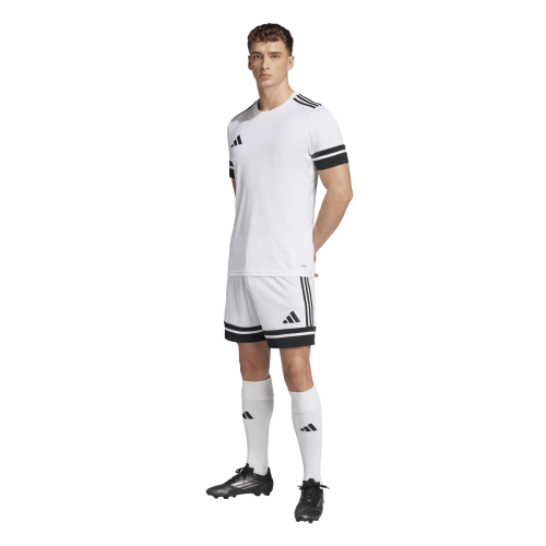 Trenky adidas Squadra 25