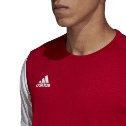 Dres adidas Estro 19 krátký rukáv