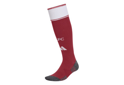 Stulpny adidas Liverpool FC 2026/2027