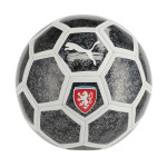 Mini míč Puma Česká Republika