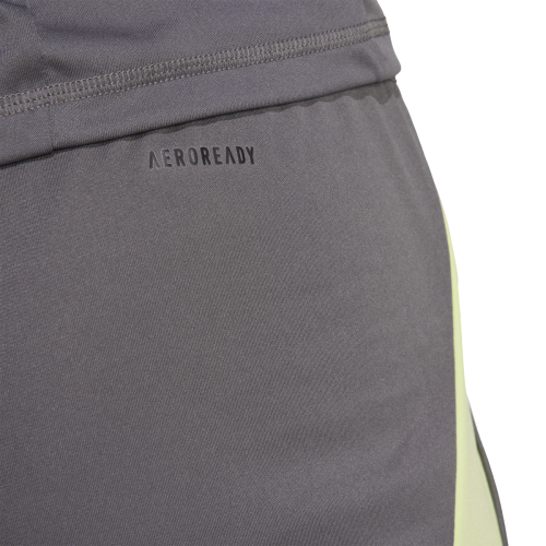 Brankářské trenky adidas Tiro 24