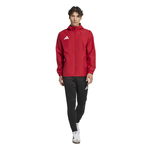 Bunda adidas Entrada 26 All Weather
