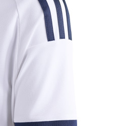 Dětský venkovní dres adidas Česko 26