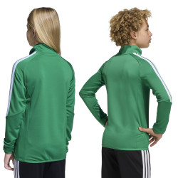 Dětská tréninková mikina adidas Tiro 26 League