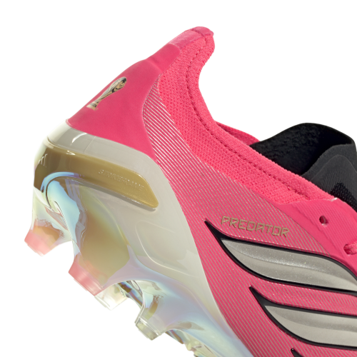 Kopačky adidas Predator Elite FG
