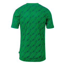 Dres Uhlsport Progressive 28