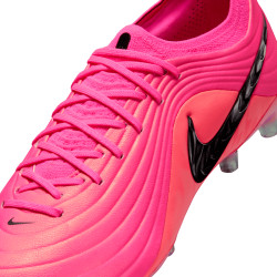 Kopačky Nike Tiempo Maestro Elite AG-Pro