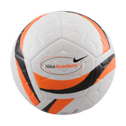 10x Fotbalový míč Nike Academy