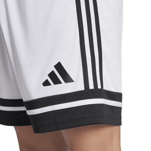 Trenky adidas Squadra 25