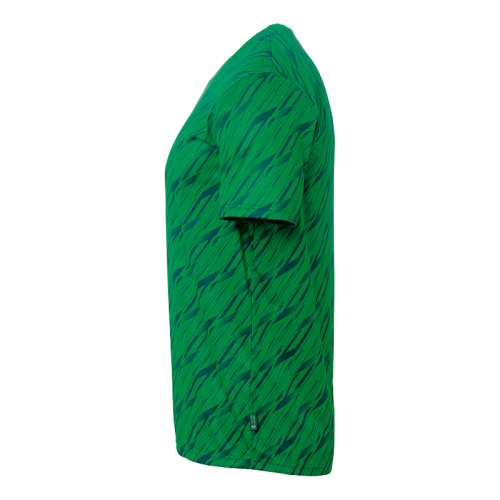 Dětský dres Uhlsport Progressive 28