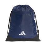 Vak adidas Tiro Gymsack