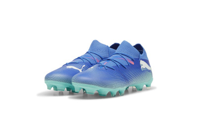 Kopačky Puma FUTURE 7 Match FG/AG
