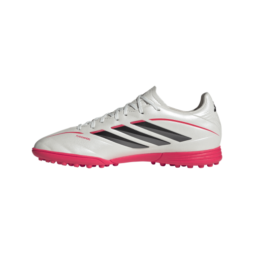 Dětské kopačky adidas Copa Pure IV League TF