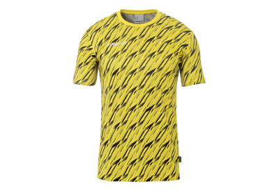 Dres Uhlsport Progressive 28