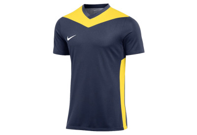 Dres Nike Park Derby IV