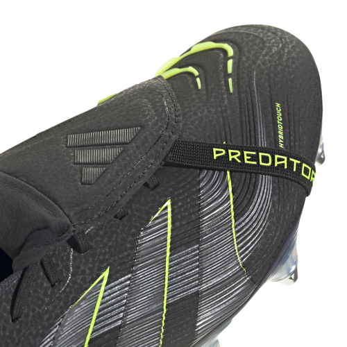 Kopačky adidas Predator Elite FT SG