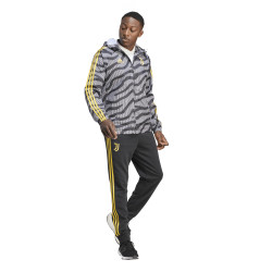Větrovka adidas Juventus FC DNA