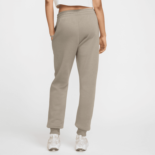 Dámské tepláky Nike Sportswear Phoenix Fleece