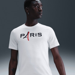 Triko Nike PSG Away