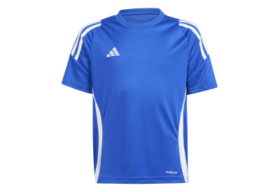 Dětský dres adidas Tiro 24