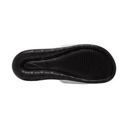 Pantofle Nike Victori One