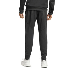 Kalhoty adidas Tiro 25 Travel