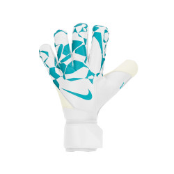Brankářské rukavice Nike Grip3