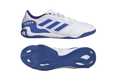 Sálové kopačky adidas Copa Sense.3 IN Sala