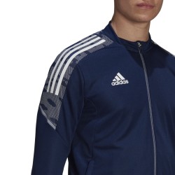 Tréninková bunda adidas Condivo 21 Track Jacket