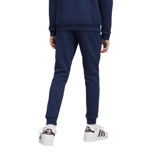 Dětské tepláky adidas Entrada 26 Sweat