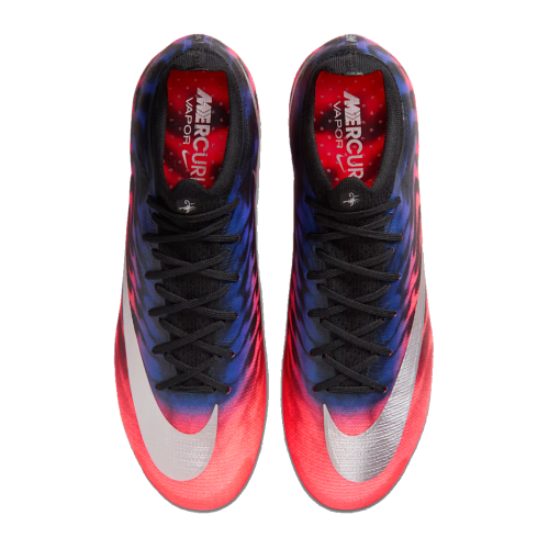 Kopačky Nike Mercurial Vapor 17 Elite AG-Pro SE