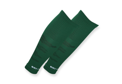 Protiskluzové návleky Tapedesign PRO