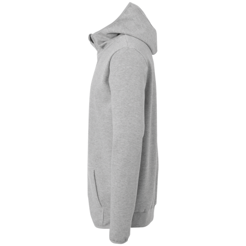 Mikina Uhlsport Essential Hood Jacket