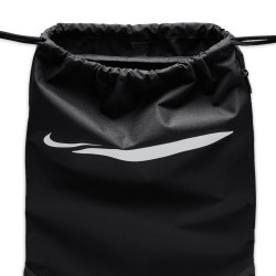 Vak Nike Academy