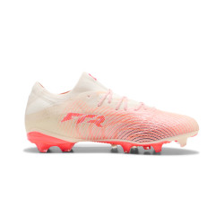 Kopačky Puma FUTURE 9 Fusion FG/AG