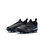 Dětské kopačky Nike Phantom 6 Low Academy FG/MG