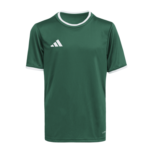 Dětský dres adidas Entrada 26