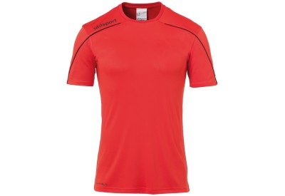 Dětský dres Uhlsport Stream 22