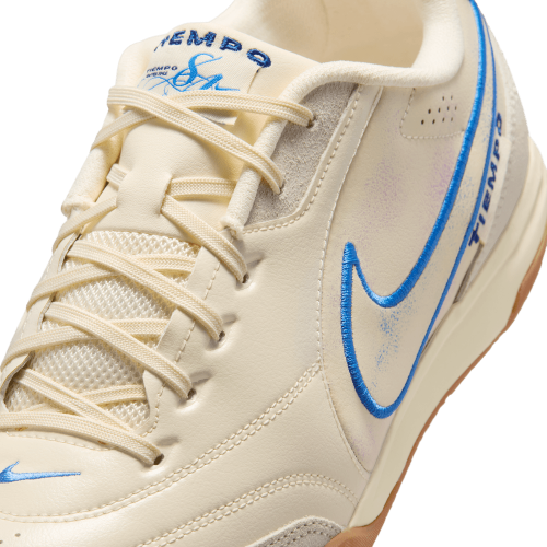 Sálové kopačky Nike Tiempo Streetgato PRM