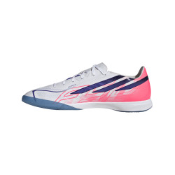 Sálové kopačky adidas F50 Hyperfast Pro IN