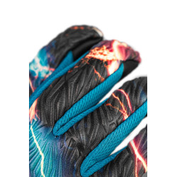 Brankářské rukavice Reusch Venomous Infinity