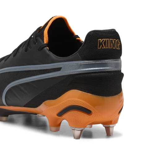 Kopačky Puma KING Ultimate MxSG